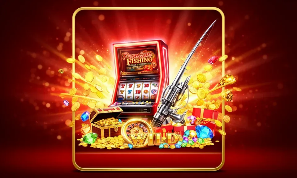 novu77 What novu77 Casino Actually Offers