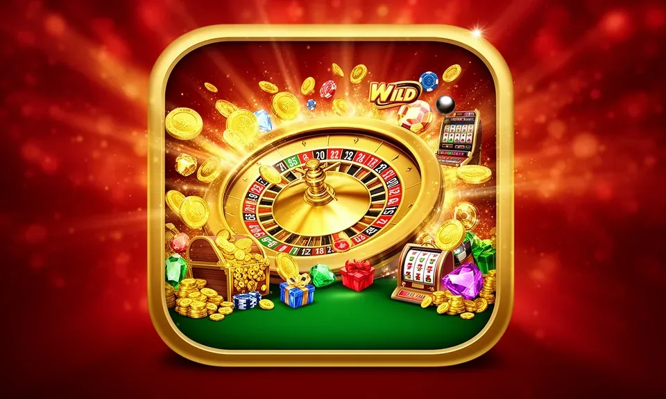 novu77 Live Baccarat Elite